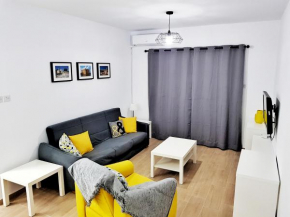 Prima Casa 005
